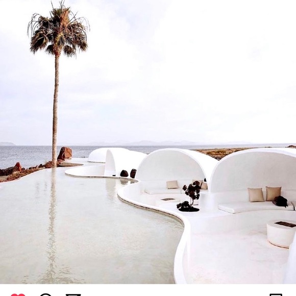 Meet your Posher, Elaine - Picture 1 of 1